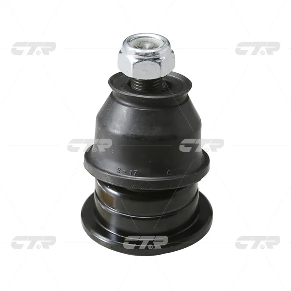 Опора шаровая KIA MOHAVE 09- CTR