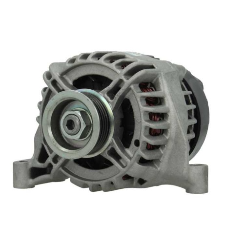 Генератор FIAT ALBEA DELTA (105A)