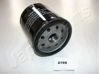 Фильтр масл CHRYSLER JAPANPARTS W712/83