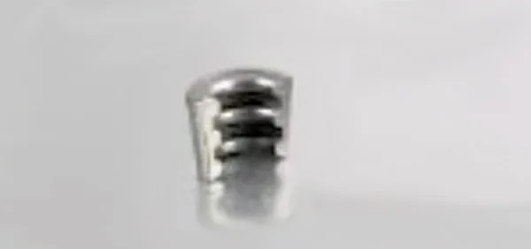 Сухарь клапана VAG/MB TRW (6mm/1 засечка)