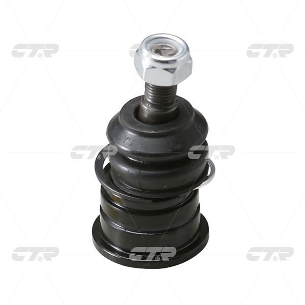 Опора шаровая GEELY MK/TOYOTA YARIS CTR
