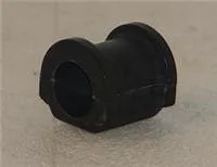 Втулка стаб HONDA CR-V IV 13- зад OE (17mm)