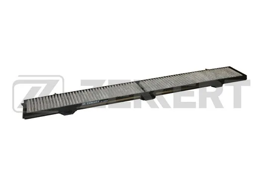 Фильтр салона BMW E81/E84/E87/E90 ZEKKERT CUK8430=CU8430=K1169A