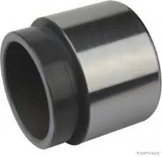 Поршень суппорта (54mm) FRENKIT MITSUBISHI/TOYOTA/MAZDA