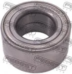 Подшипник ступичный KIA CERATO 08-/KIA SOUL/CEED/ELANTRA/i30 пер OE (42x78x40) R189.18=VKBA6923=R184.26