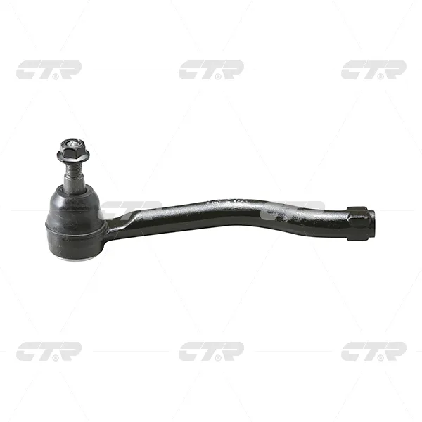 Наконечник рул NISSAN J32/Z51/FX37/QX70 прав CTR