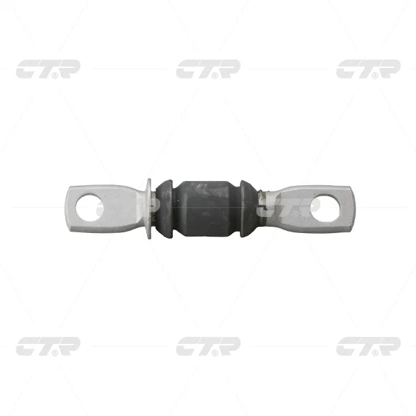 Сайлентблок рычага TOYOTA CAMRY V30/V40/HIGHLANDER I пер подв передний CTR TAB-046