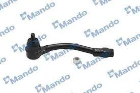 Наконечник рул KIA PICANTO 11- прав MANDO