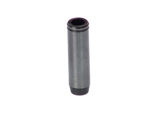 Направляющая клапана OPEL 1.2-2.0 8v AE 01-1951=81-4212