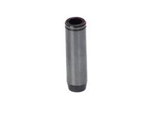 Направляющая клапана OPEL 1.2-2.0 8v AE 01-1951=81-4212