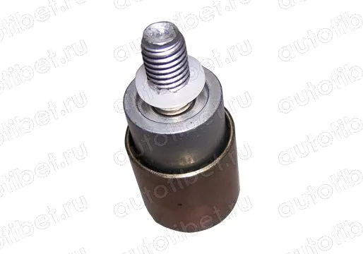 Ролик ГРМ CHERY FORA 1.6/1.8/2.0 OE