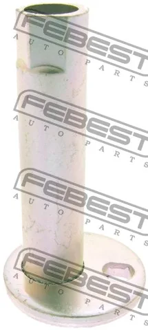 Втулка развальная TOYOTA RAV4 I зад подв FEBEST