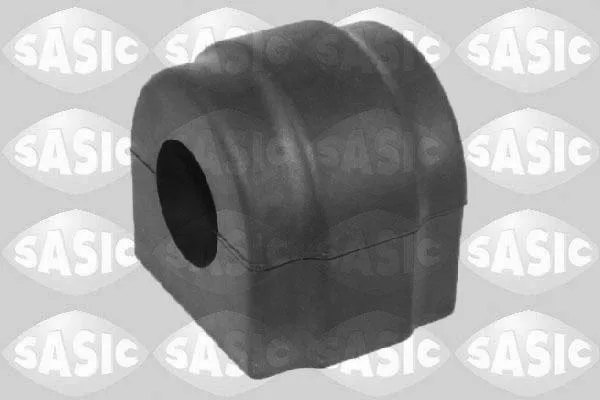 Втулка стаб BMW X5 пер SASIC (29mm)