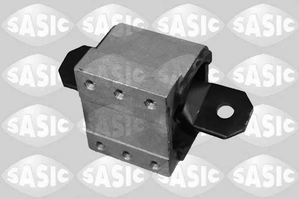 Опора КПП MB SPRINTER/VW CRAFTER (+CLASSIC) SASIC