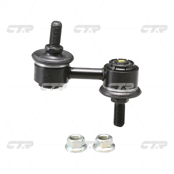 Стойка стаб SUBARU FORESTER пер CTR