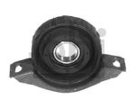 Подшипник подвесной MB W124 FEBI 03897
