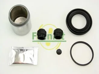 Р/к суппорта TOYOTA LC100 зад FRENKIT (48mm+поршень)