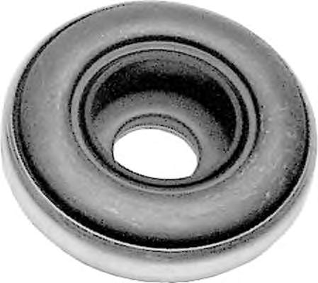 Подшипник опоры стойки FORD ESCORT пер LUK