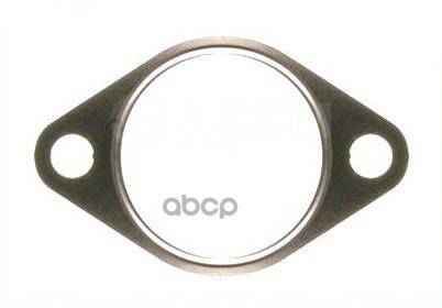 Прокладка глушителя KIA/HYUNDAI OE