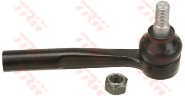 Наконечник рул OPEL ASTRA H/ZAFIRA B прав TRW