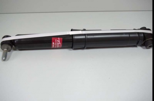 Амортизатор RENAULT MEGANE II зад KYB 32-J07-F