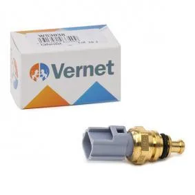 Датчик темп. ОЖ FORD FOCUS VERNET (+SPI)