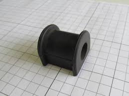 Втулка стаб GW SAFE зад OE