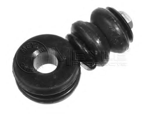 Стойка стаб VW PASSAT 88-95 пер 21-24mm MEYLE