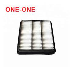 Фильтр возд GEELY ATLAS 17- OE