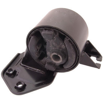 Опора двигателя HYUNDAI ACCENT 1.5 12v/16v МКПП лев PM