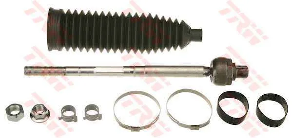 Тяга рул OPEL ASTRA H/G/ZAFIRA B (для TRW) TRW (+пыльник/M14xM18x275mm)
