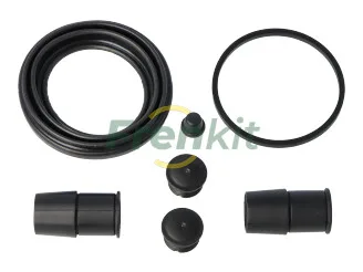 Р/к суппорта FORD MAVERICK перед FRENKIT (60mm)