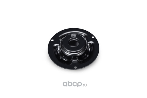 Опора пружины HYUNDAI SOLARIS/ACCENT IV 10- перед FEBEST