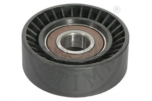 Ролик привод FIAT ALBEA OPTIMAL VKM32031 (отдельно ролик/генер +AC)