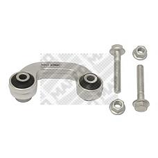 Стойка стаб VAG A4/A6/B5 пер прав MAPCO