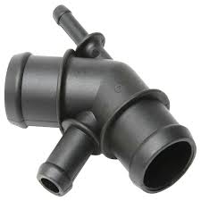 Фланец ОЖ VAG MEAT&DORIA