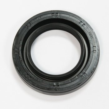 Сальник КПП TOYOTA привода OE (36x59x10)