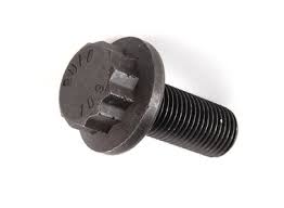 Болт VAG к/в OE (M14x1.5x33)