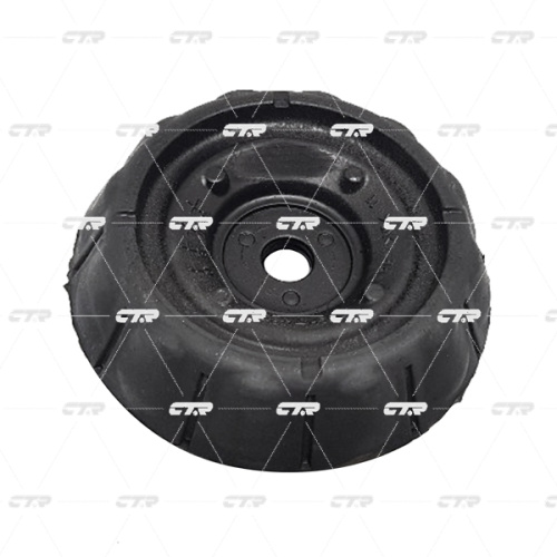 Опора стойки HYUNDAI SOLARIS/KIA RIO 17- пер CTR