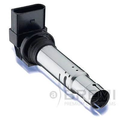 Катушка зажигания VAG 1.2/1.4/1.6 SPEEDMATE