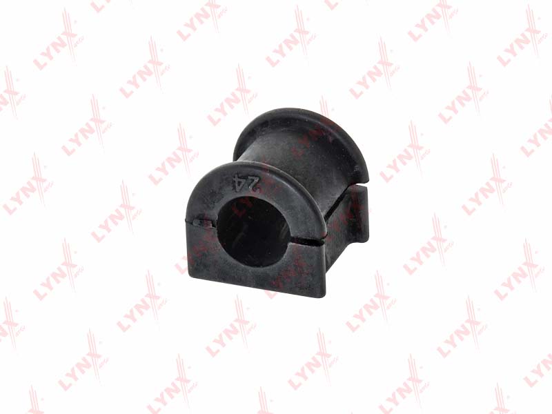 Втулка стаб TOYOTA CAMRY V40/V50 пер LYNX (24mm) TSB-ACV40F
