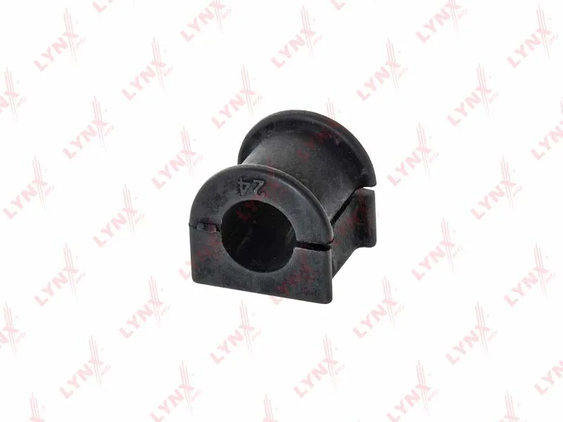 Втулка стаб TOYOTA CAMRY V40/V50 пер LYNX (24mm) TSB-ACV40F