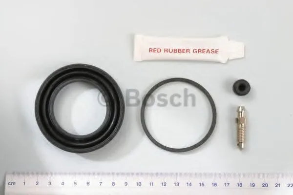 Р/к суппорта FORD FOCUS I/VAG G4/OCTAVIA пер BOSCH D4365