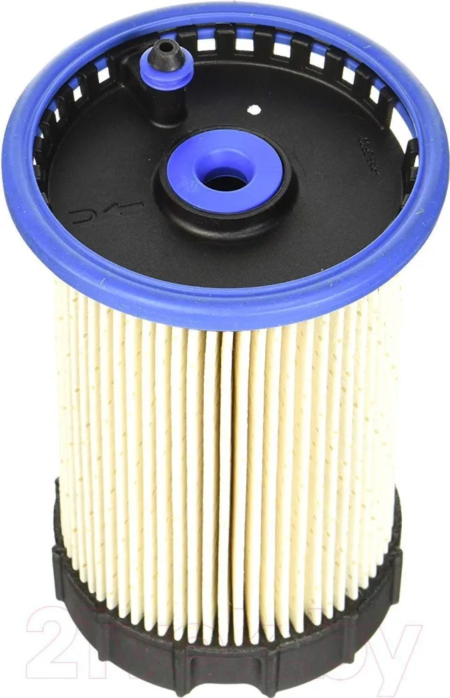 Фильтр топл VAG 1.6/2.0D 14- OE