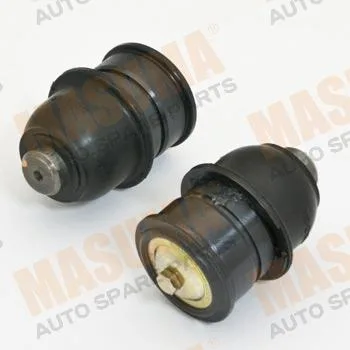 Опора шаровая MITSUBISHI CHARIOT GRANDIS/ N84W, N94W, RVR/ N73WG RH/LH MASUMA