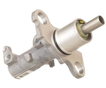 Цилиндр торм VAG PASSAT B5/A4/A6 00- главн HP 1922=PML172