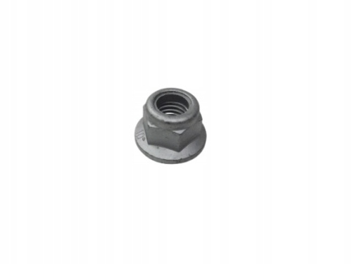 Гайка FORD OE (m14x1.75)