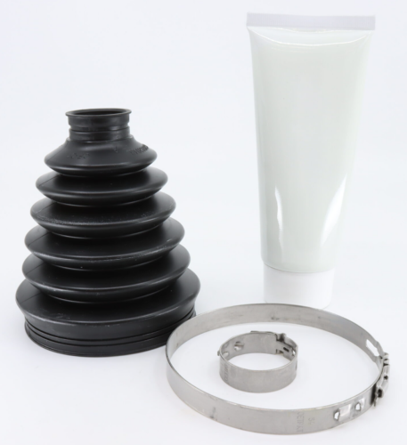 Пыльник ШРУСа КВАДРО CF MOTO наружный