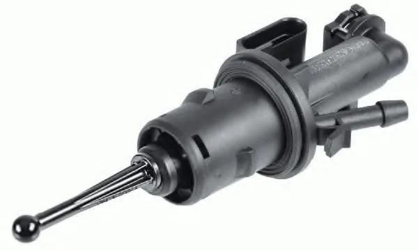 Цилиндр сцеп VAG Q3/PASSAT/SHARAN/TIGUAN 05- главн SACHS