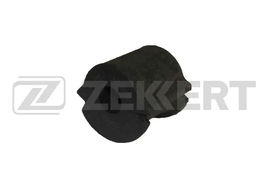 Втулка стаб FORD MAVERIK/ESCAPE/MAZDA TRIBUTE пер ZEKKERT MZSB-TRBF